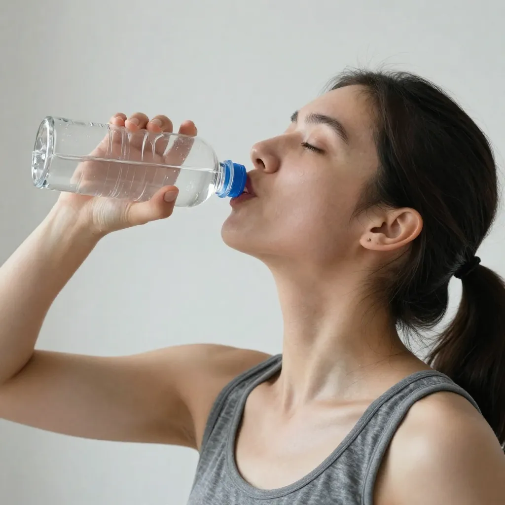 Weekly planning board